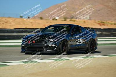 media/Sep-28-2025-Speed Ventures (Sun) [[cf5fbece84]]/Green group/Turn 1 and 3 Exit/